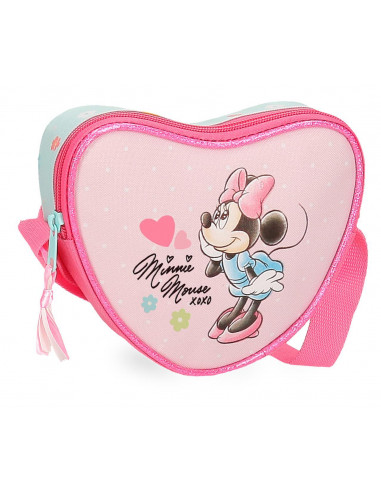 4235541 BANDOLERA MINNIE IMAGINE